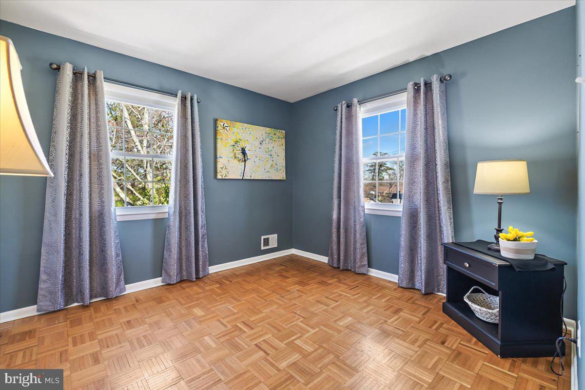 12974 Claxton Drive, Unit 2D Laurel, MD 20708 - Photo 7 of 46 Gallery Image 7