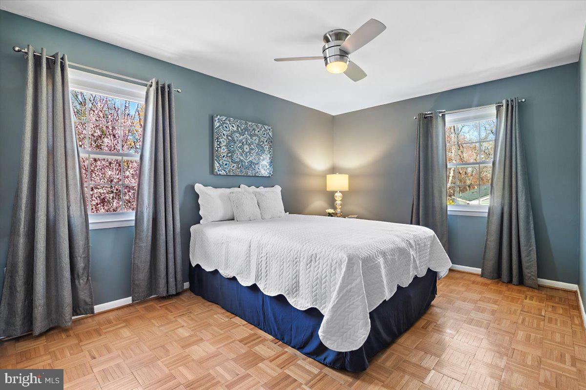 12974 Claxton Drive, Unit 2D Laurel, MD 20708 - Photo 8 of 46 Gallery Image 8