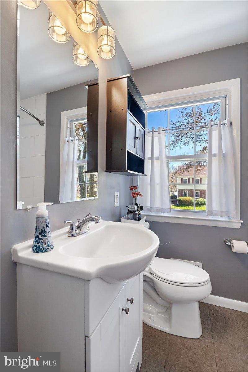 12974 Claxton Drive, Unit 2D Laurel, MD 20708 - Photo 9 of 46 Gallery Image 9