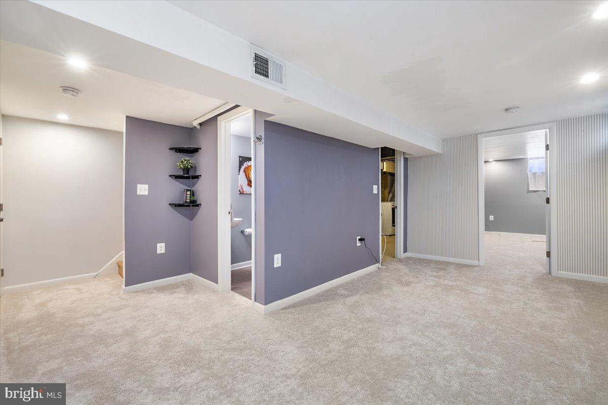 12974 Claxton Drive, Unit 2D Laurel, MD 20708 - Photo 10 of 46 Gallery Image 10