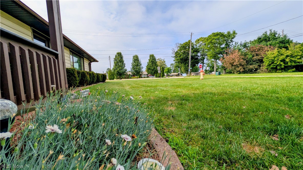 1099 Lake Road Conneaut, OH 44030 - Photo 27 of 42