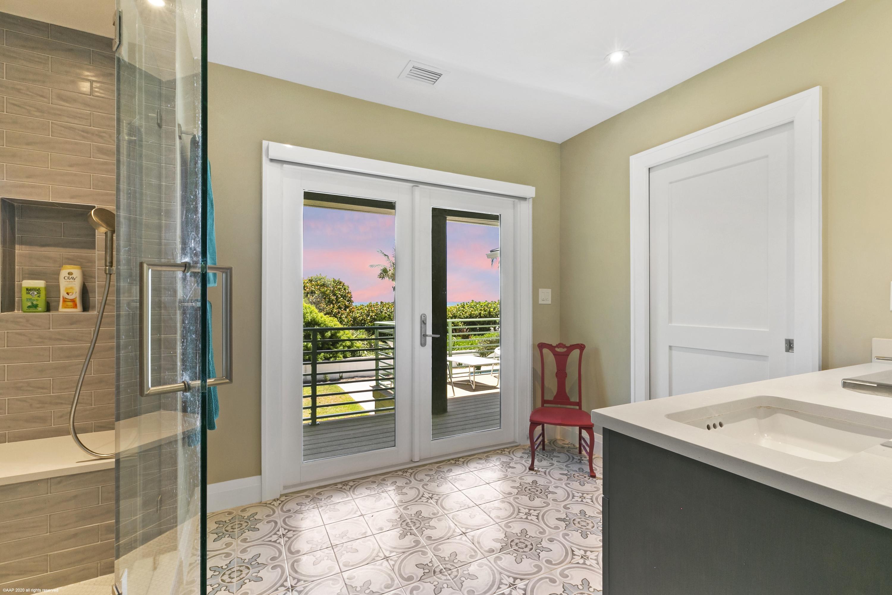130 North Beach Road Hobe Sound, FL 33455 - Photo 13 of 25 025