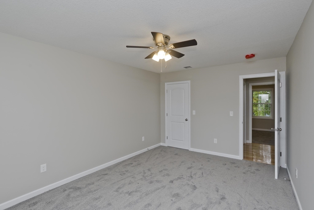 82 Judson Street Springfield, MA 01104 - Photo 21 of 38 a view of an empty room