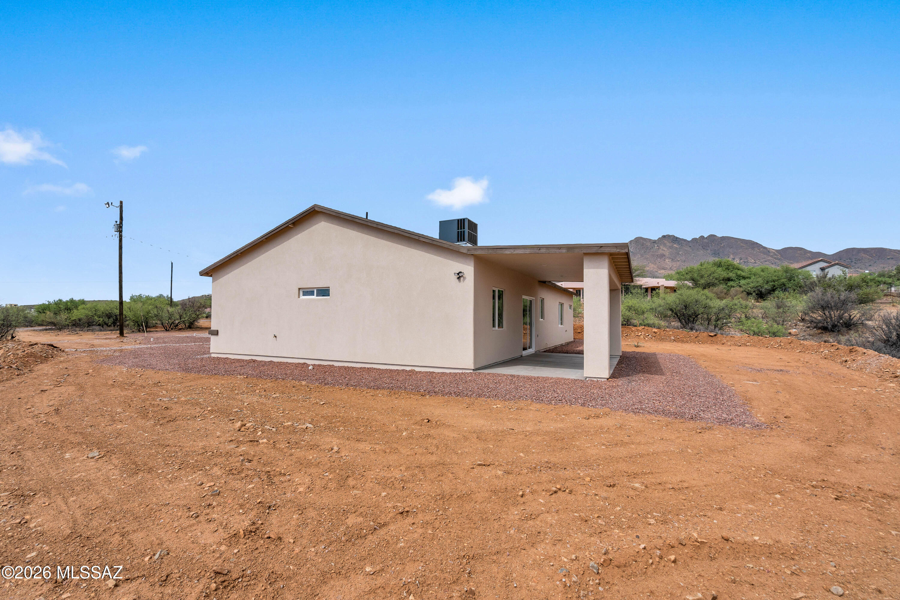 175 Camino Oceano Rio Rico, AZ 85648 - Photo 28 of 33 untitled-28