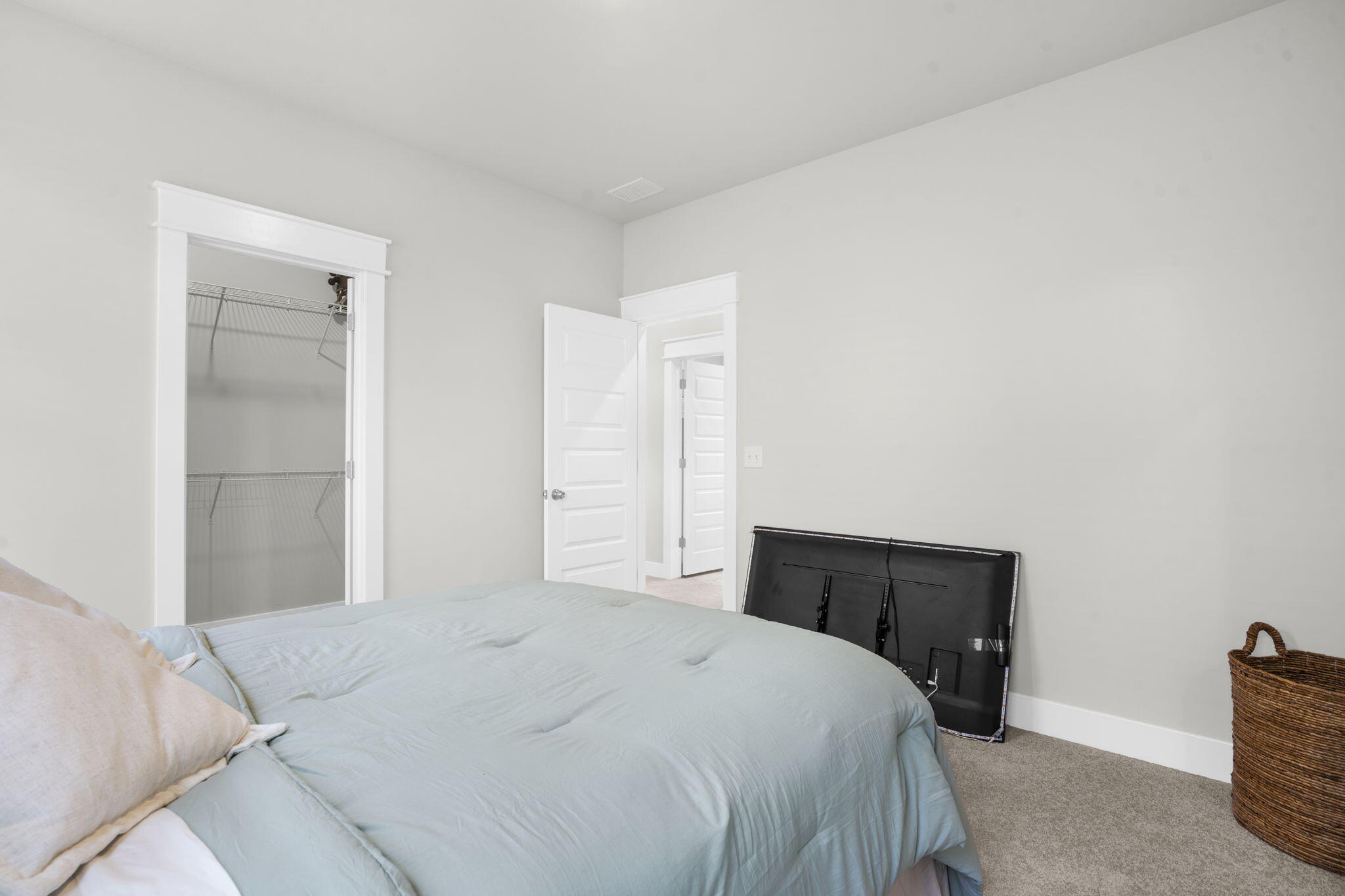 109 Marion Road Summerville, SC 29486 - Photo 25 of 46 40-web-or-mls-DSC04063