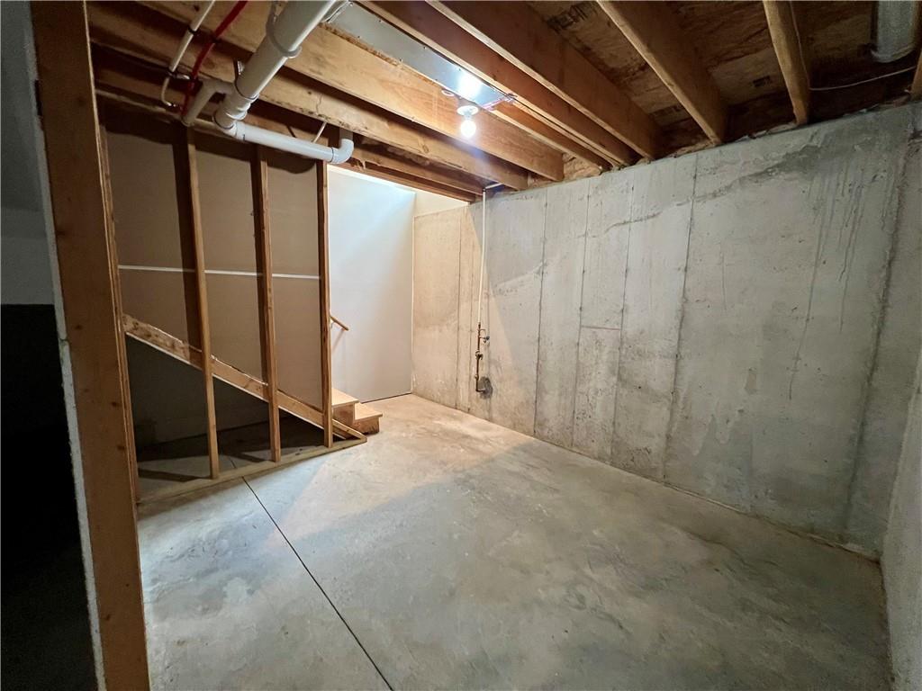 500 West Lawrence Avenue Spring Hill, KS 66083 - Photo 12 of 29