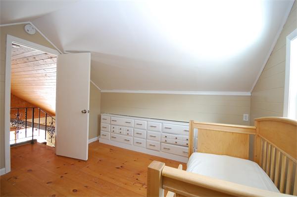 5 Lucas Road Sterling, MA 01564 - Photo 11 of 30