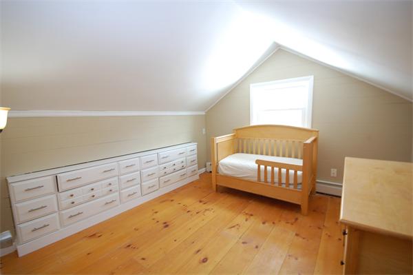 5 Lucas Road Sterling, MA 01564 - Photo 12 of 30