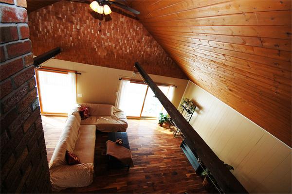 5 Lucas Road Sterling, MA 01564 - Photo 13 of 30