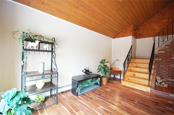 5 Lucas Road Sterling, MA 01564 - Photo 14 of 30