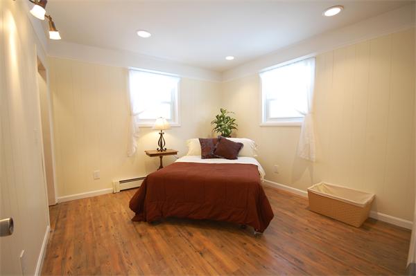 5 Lucas Road Sterling, MA 01564 - Photo 15 of 30