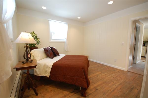 5 Lucas Road Sterling, MA 01564 - Photo 16 of 30