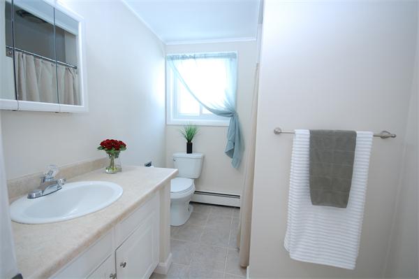5 Lucas Road Sterling, MA 01564 - Photo 17 of 30