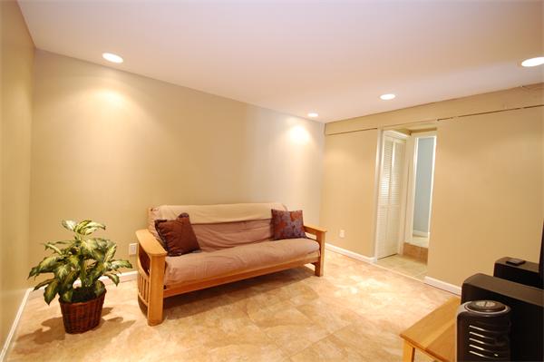 5 Lucas Road Sterling, MA 01564 - Photo 18 of 30