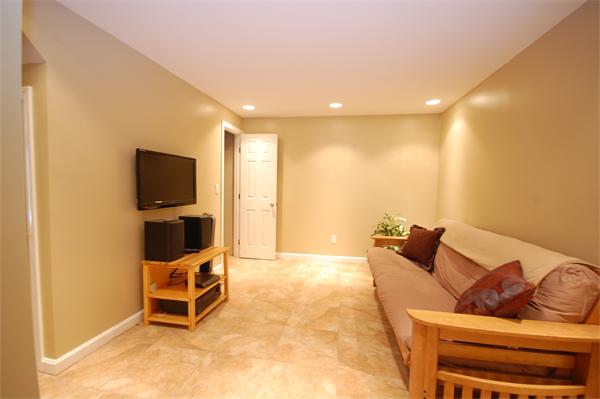 5 Lucas Road Sterling, MA 01564 - Photo 19 of 30