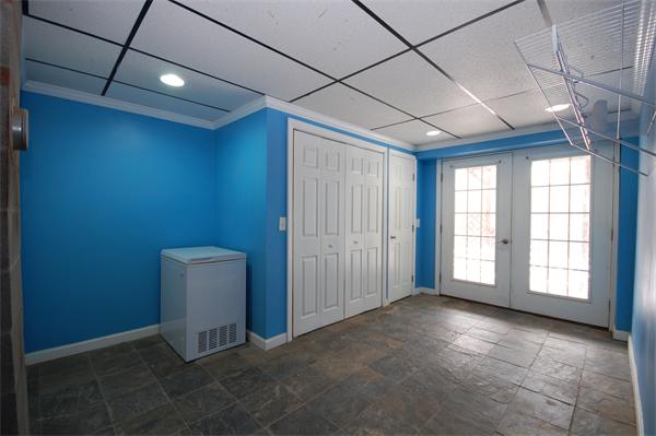 5 Lucas Road Sterling, MA 01564 - Photo 20 of 30
