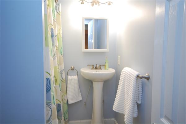 5 Lucas Road Sterling, MA 01564 - Photo 21 of 30