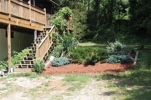 5 Lucas Road Sterling, MA 01564 - Photo 24 of 30