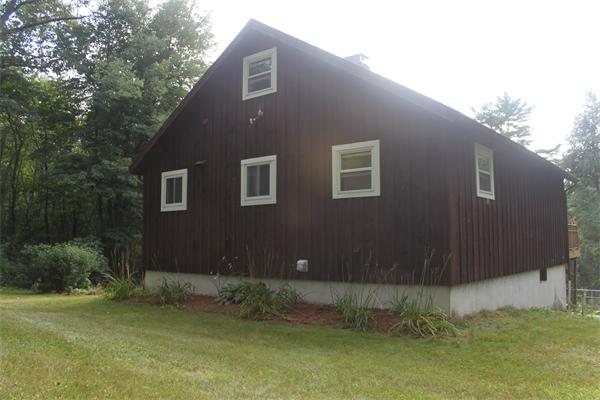 5 Lucas Road Sterling, MA 01564 - Photo 25 of 30