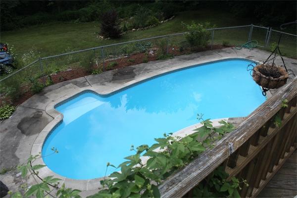 5 Lucas Road Sterling, MA 01564 - Photo 26 of 30