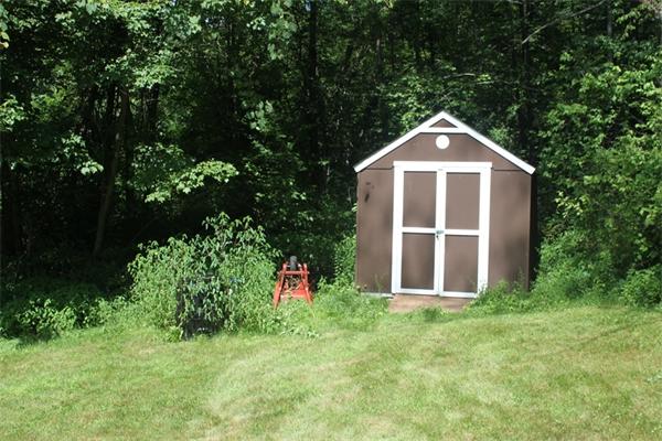 5 Lucas Road Sterling, MA 01564 - Photo 27 of 30