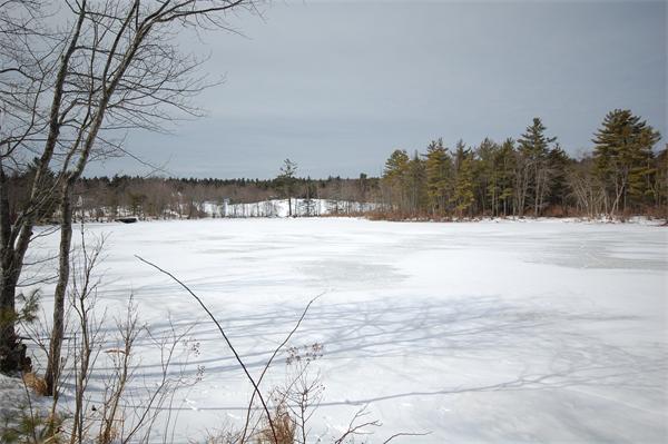 5 Lucas Road Sterling, MA 01564 - Photo 29 of 30