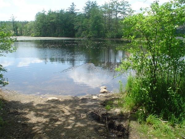 5 Lucas Road Sterling, MA 01564 - Photo 30 of 30