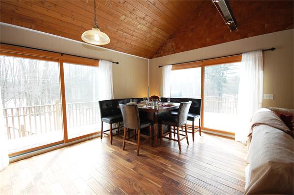 5 Lucas Road Sterling, MA 01564 - Photo 5 of 30