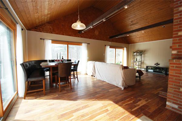 5 Lucas Road Sterling, MA 01564 - Photo 6 of 30