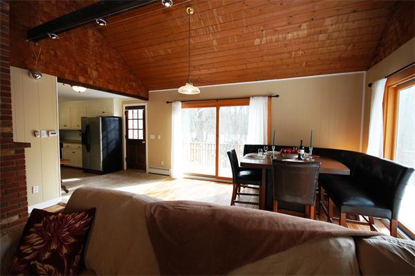 5 Lucas Road Sterling, MA 01564 - Photo 7 of 30