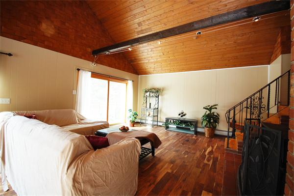 5 Lucas Road Sterling, MA 01564 - Photo 9 of 30