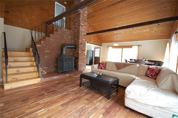5 Lucas Road Sterling, MA 01564 - Photo 10 of 30