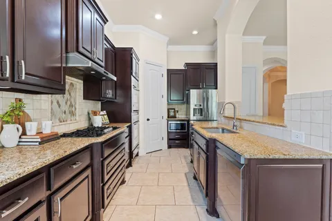 $960,000 | 12716 Bismark Drive, Austin, TX 78748