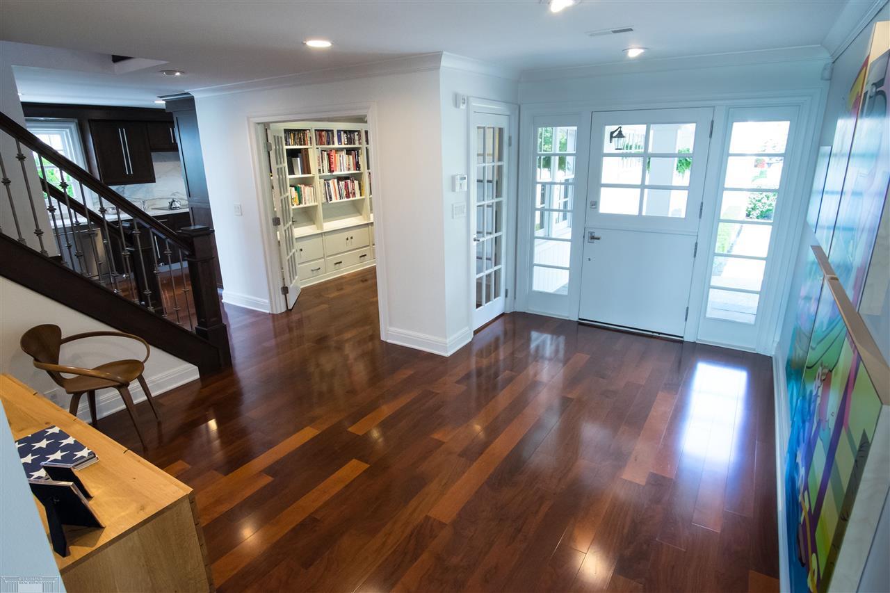 988 Lake Shore Road Grosse Pointe Shores, MI 48236 - Photo 30 of 60