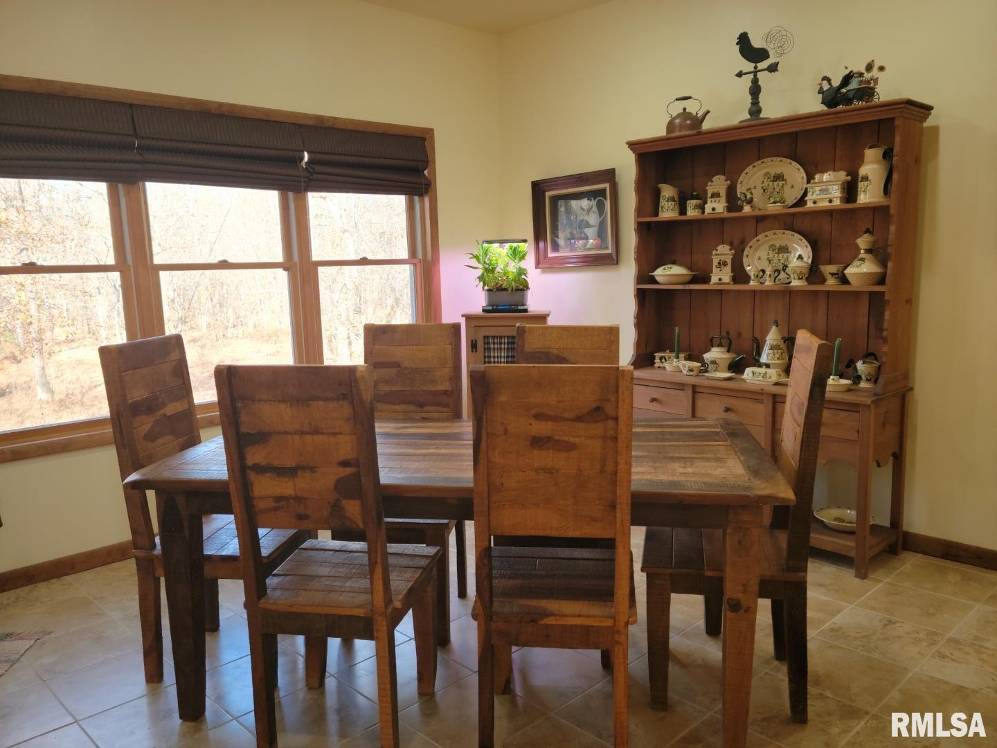 5725 Wing Hill Road Cobden, IL 62920 - Photo 11 of 40 Gallery Image 11