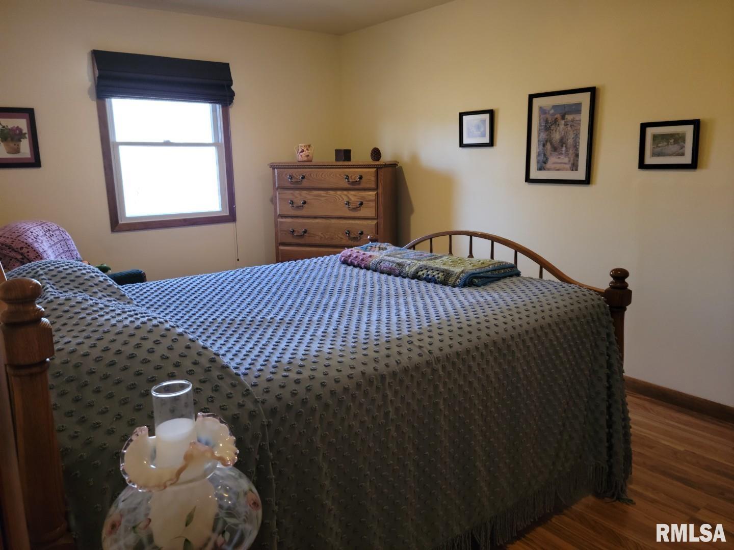 5725 Wing Hill Road Cobden, IL 62920 - Photo 25 of 40 Gallery Image 25