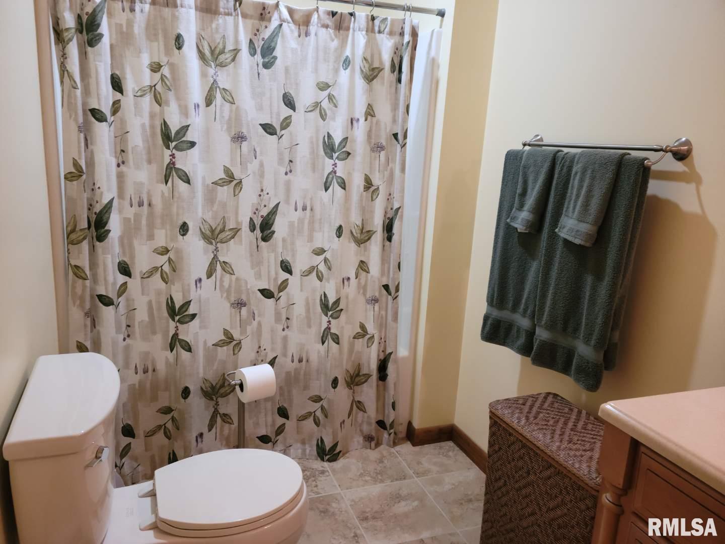 5725 Wing Hill Road Cobden, IL 62920 - Photo 27 of 40 Gallery Image 27