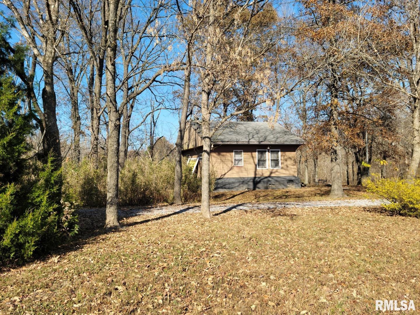 5725 Wing Hill Road Cobden, IL 62920 - Photo 32 of 40 Gallery Image 32