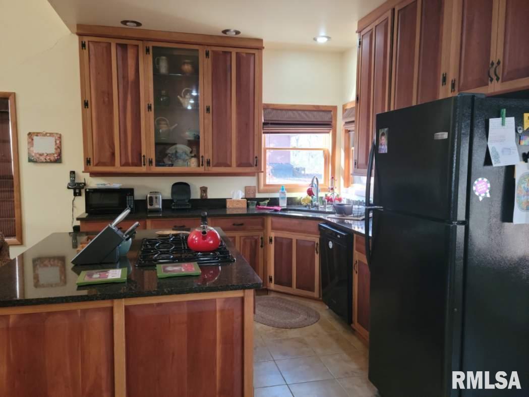 5725 Wing Hill Road Cobden, IL 62920 - Photo 10 of 40 Gallery Image 10
