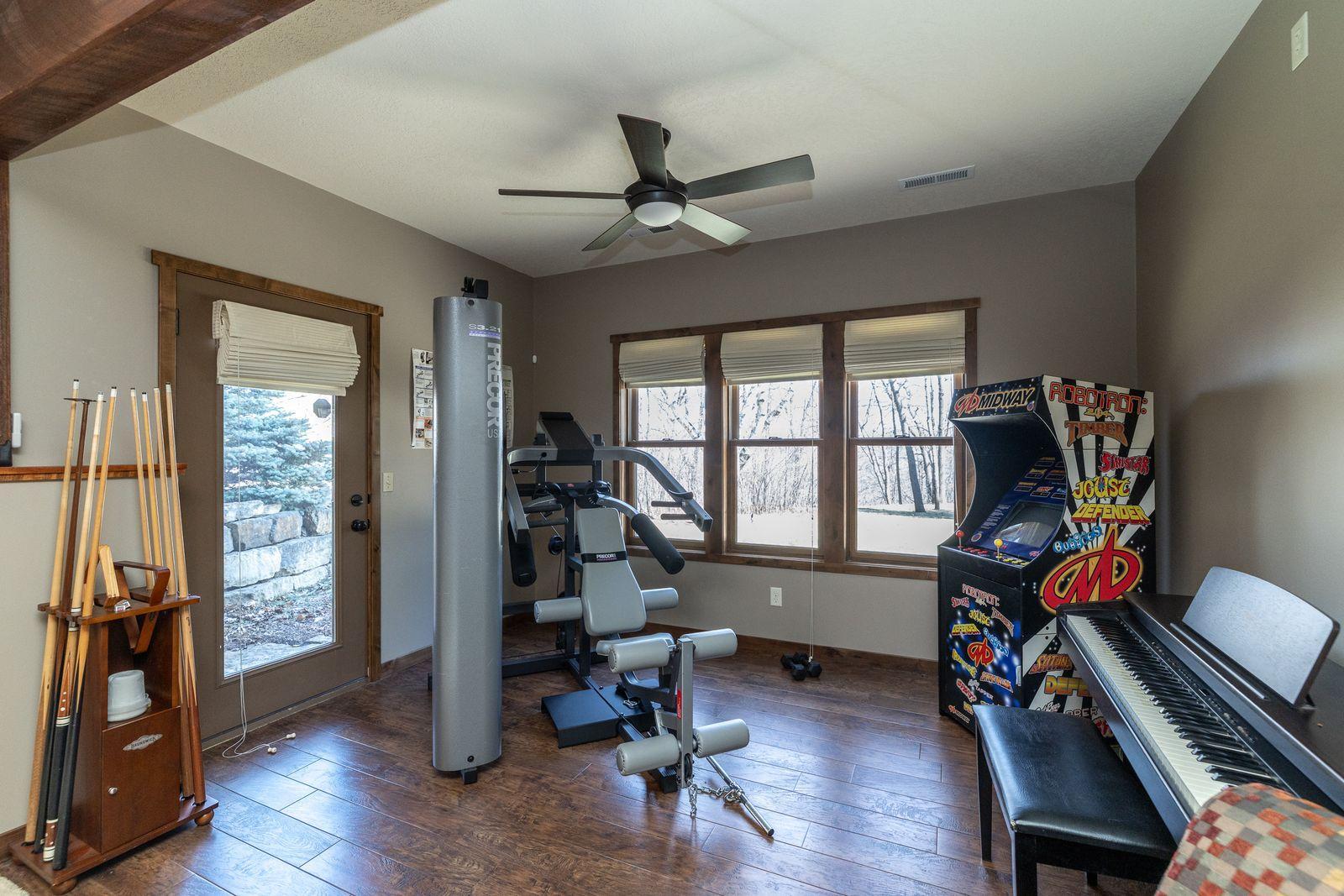W11012 460th Avenue Prescott, WI 54021 - Photo 58 of 80