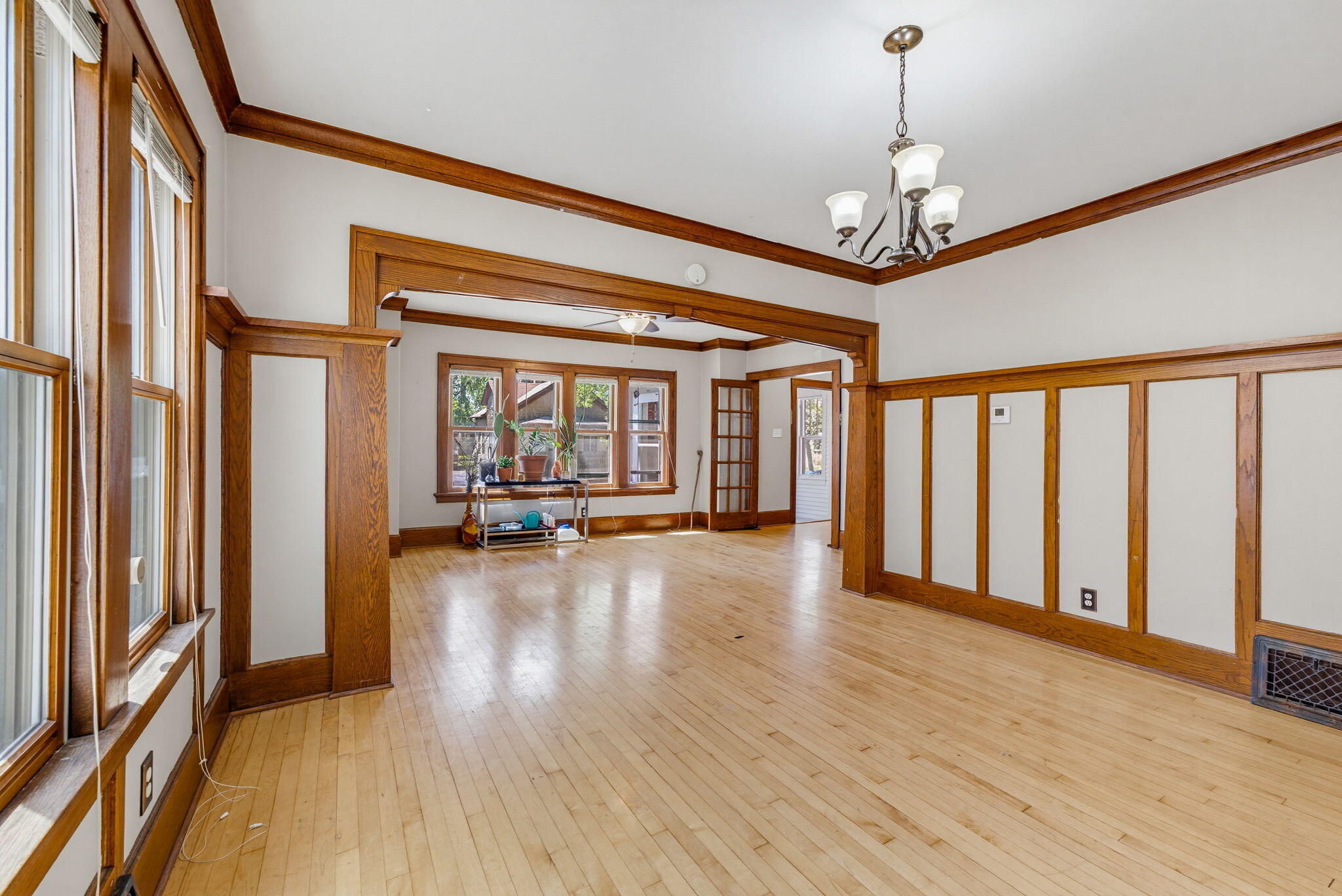 2026 South 79th Street Milwaukee, WI 53219 - Photo 9 of 33 9-web-or-mls-2026-s-79th-st