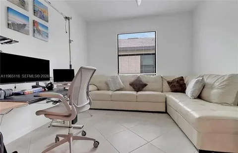 $320,000 | 3426 Menores Way, Fort Myers, FL 33905