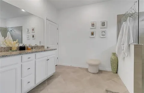 $320,000 | 3426 Menores Way, Fort Myers, FL 33905