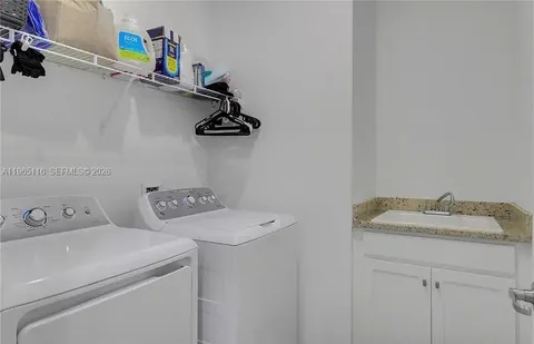 $320,000 | 3426 Menores Way, Fort Myers, FL 33905