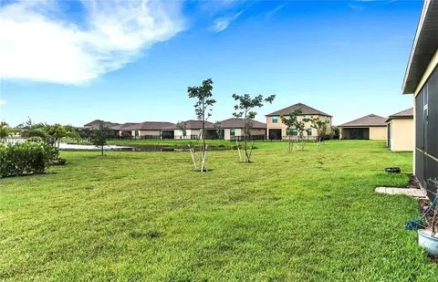 $320,000 | 3426 Menores Way, Fort Myers, FL 33905