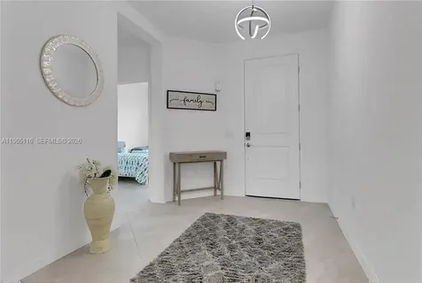 $320,000 | 3426 Menores Way, Fort Myers, FL 33905