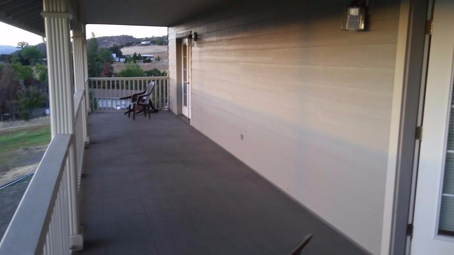3870 Foothill Road Medford, OR 97504 - Photo 21 of 27 Additional Photo