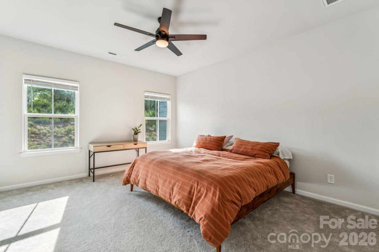 2050 Dornoch Road Tega Cay, SC 29708 - Photo 12 of 29