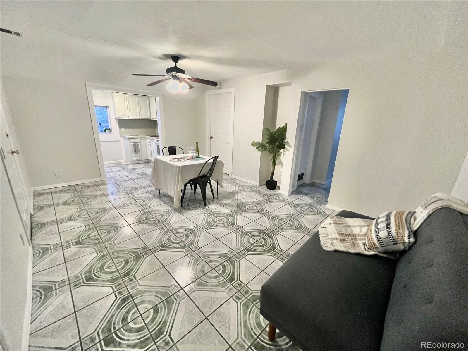 410 20th Street Greeley, CO 80631 - Photo 1 of 13