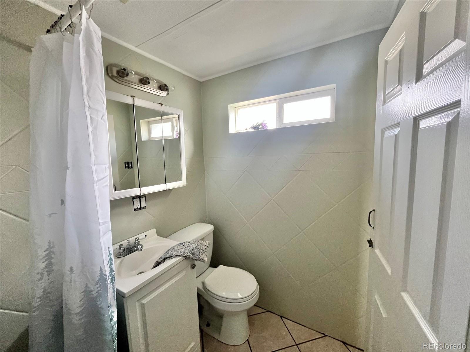 410 20th Street Greeley, CO 80631 - Photo 13 of 13